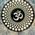 om with led